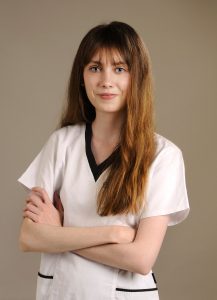 Dra. Alicia Balaguer