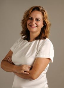 Elena Segarró